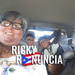 Meet your Posher, Mayda